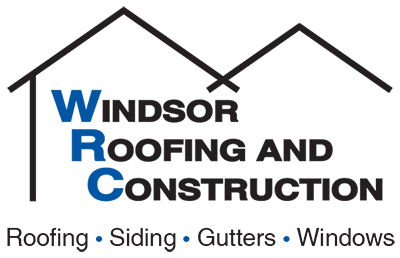 Windsor Roofing and Construction