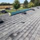 Windsor Roofing & Construction - Storm Damage Roof