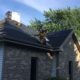 Windsor Roofing & Construction - New Roof