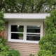 Vinyl Siding | Windsor Roofing and Construction